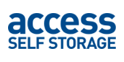 access-self-storage