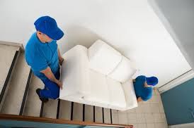 house removals epsom surrey