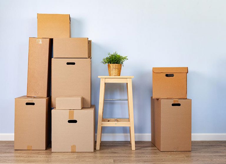 packing services in london, surrey, epsom