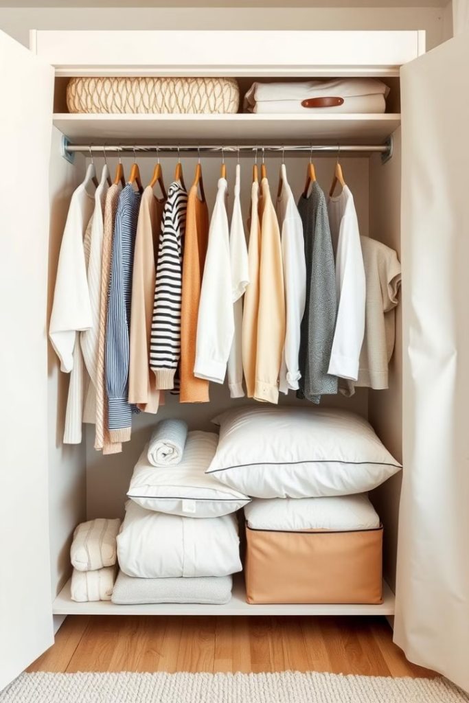 Packing Your House for a Move: A Comprehensive Guide | Costa Removals ...