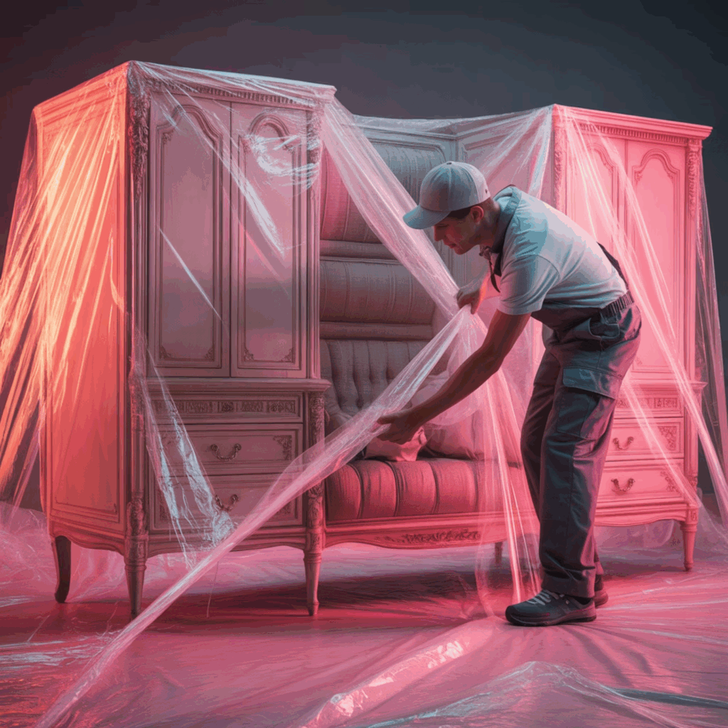 Expertise That DIY Can't Match