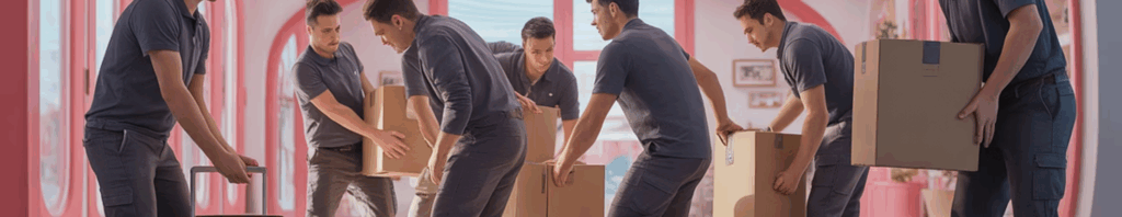 Efficiency and Reliability You Can Count On
