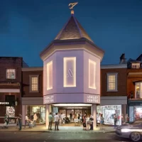 Epsom: A Thriving Hub of Growth and Opportunity