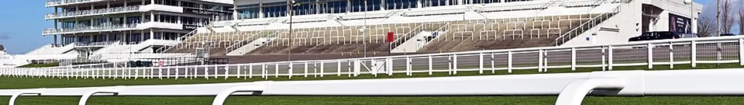 Key Business Sectors Driving Growth