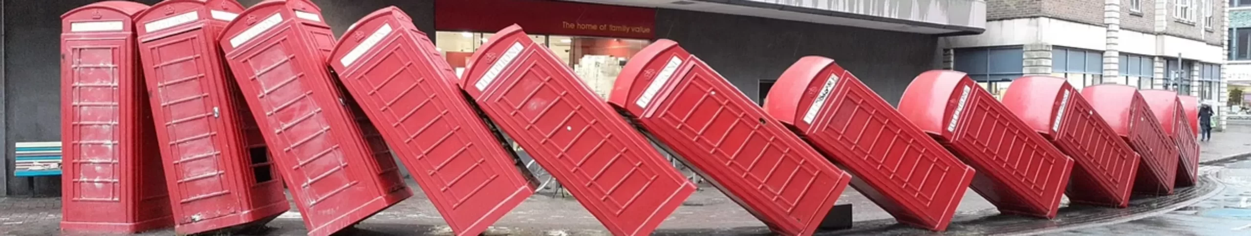 Riverside Charm Meets Urban Convenience