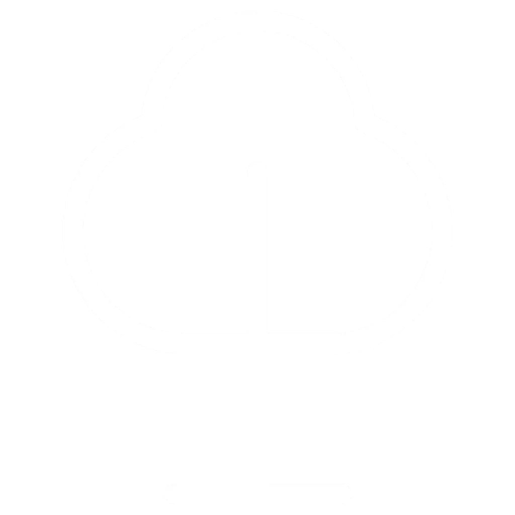 Picturesque Riverside