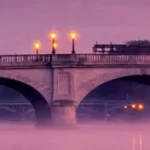 Kingston upon Thames