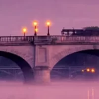 Kingston upon Thames: A Great Place to Live by the River