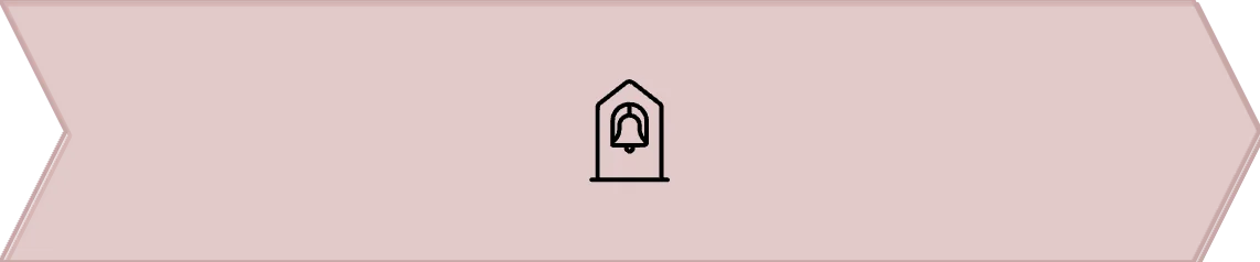 Dynamic Urban Fabric