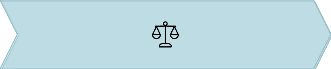 Harmonious Coexistence