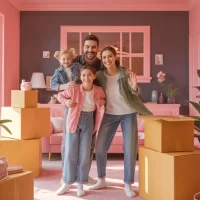 Stress-Free Moving: 10 Essential Tips for a Smooth Move