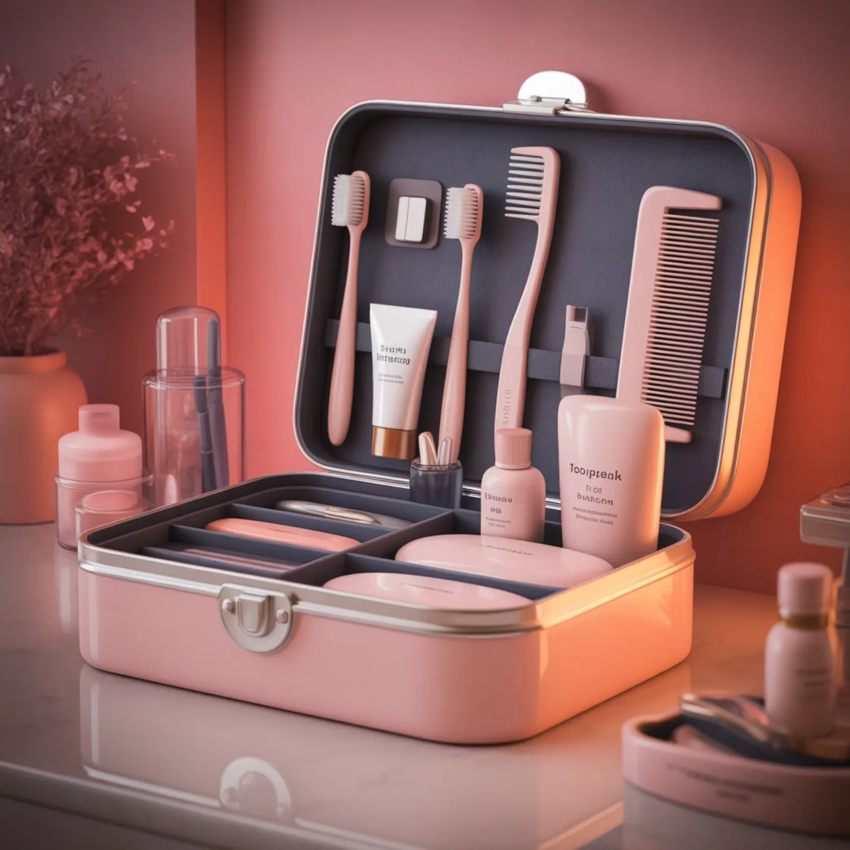 stress-free moving tips