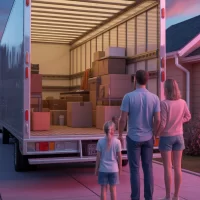 Why You Should Be Worried About Extremely Cheap Removal Companies