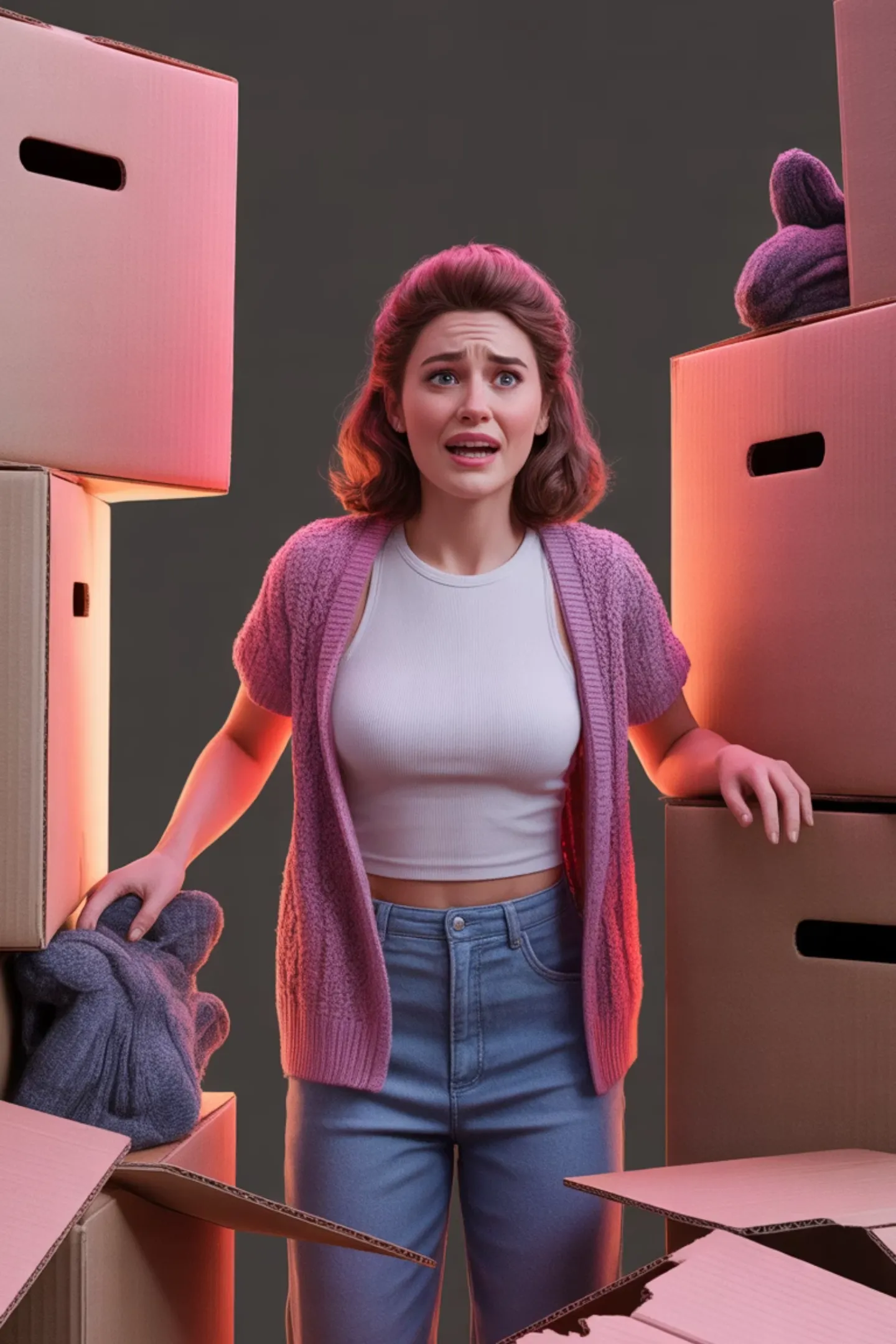 Real Stories: When Cheap Moves Turned Costly