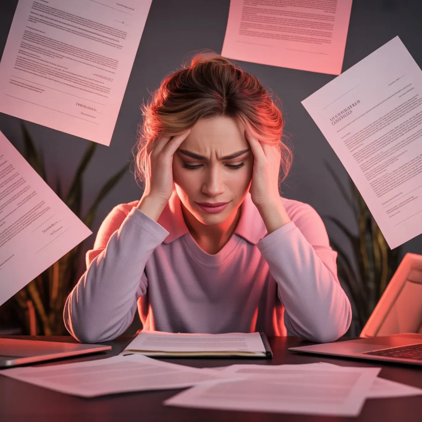 The True Cost of Choosing Cheap: Beyond the Price Tag