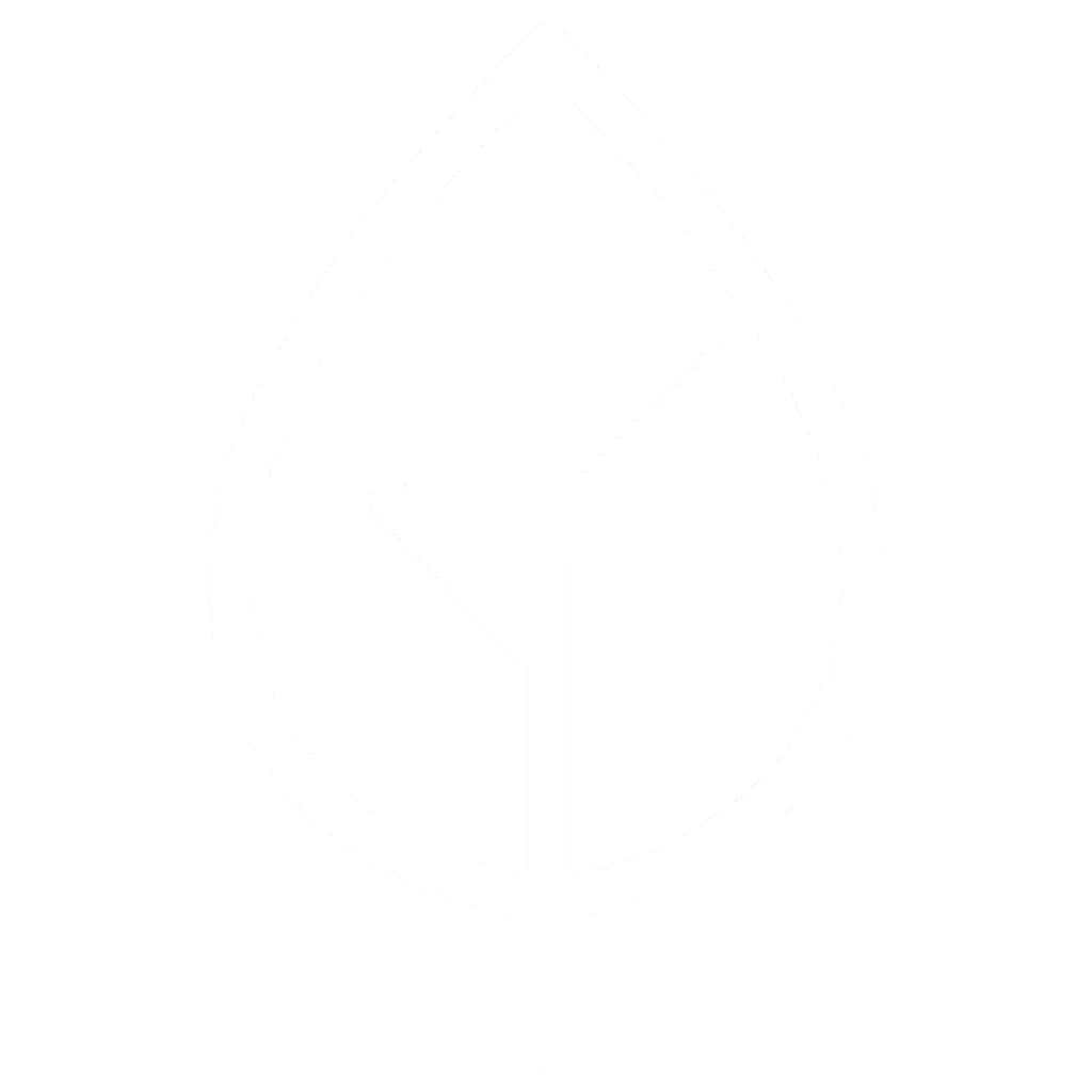 Peaceful Environment