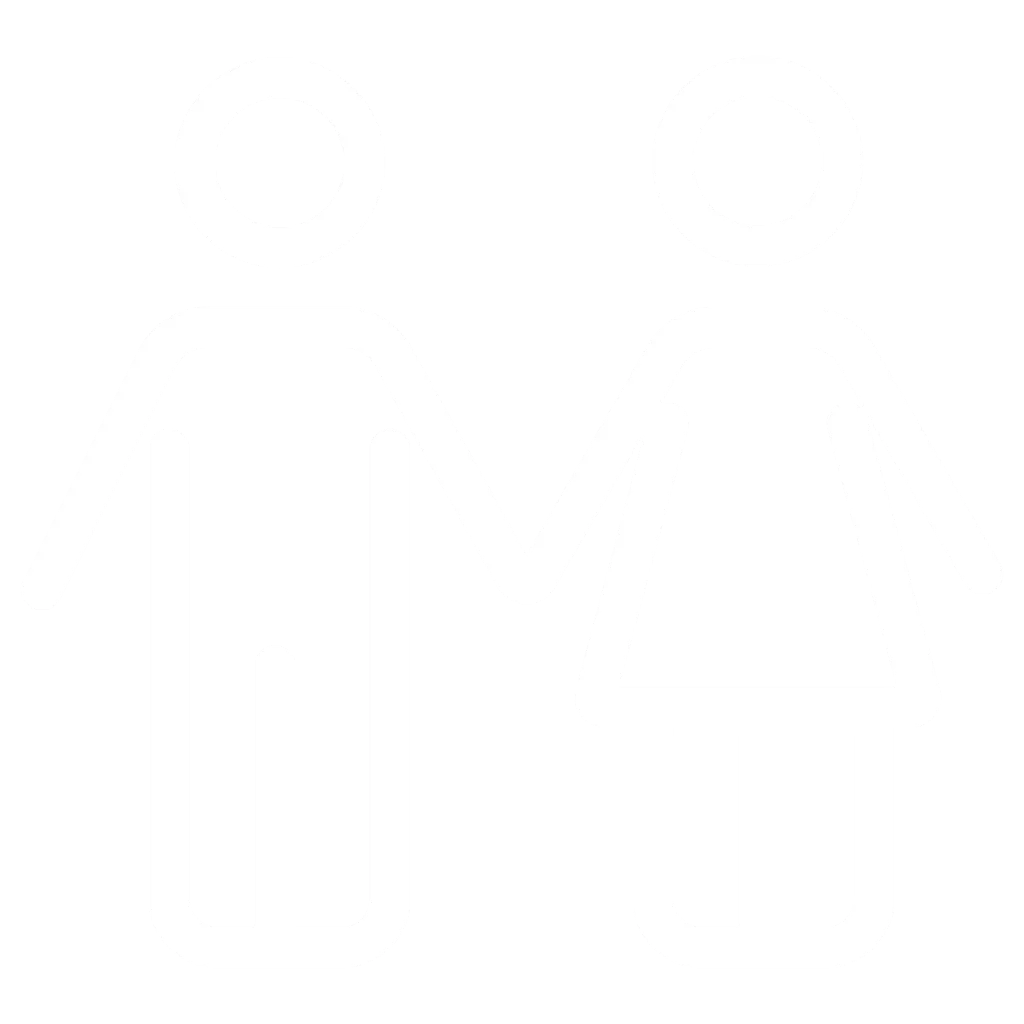 Close-Knit Communities