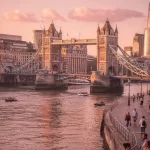Is It Expensive to Live in London? Exploring Costs and Benefits