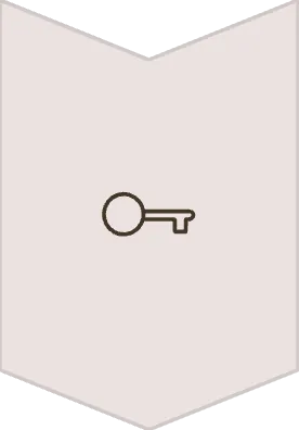 Broker Access