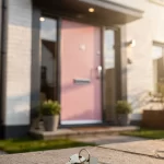 How to Get Your First Mortgage Approved in the UK