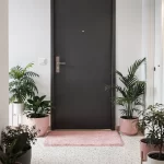 7 Steps to Find a Great House to Rent