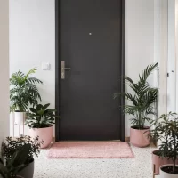 7 Steps to Find a Great House to Rent