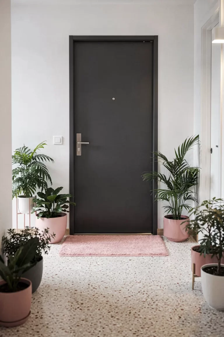 Find a house to rent