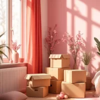 What Is the Best Time of the Year to Move?