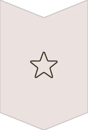 Unpack Essentials First