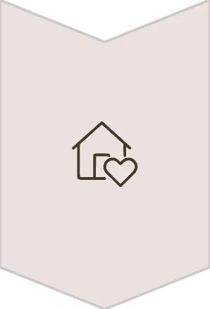 Prioritize Key Rooms