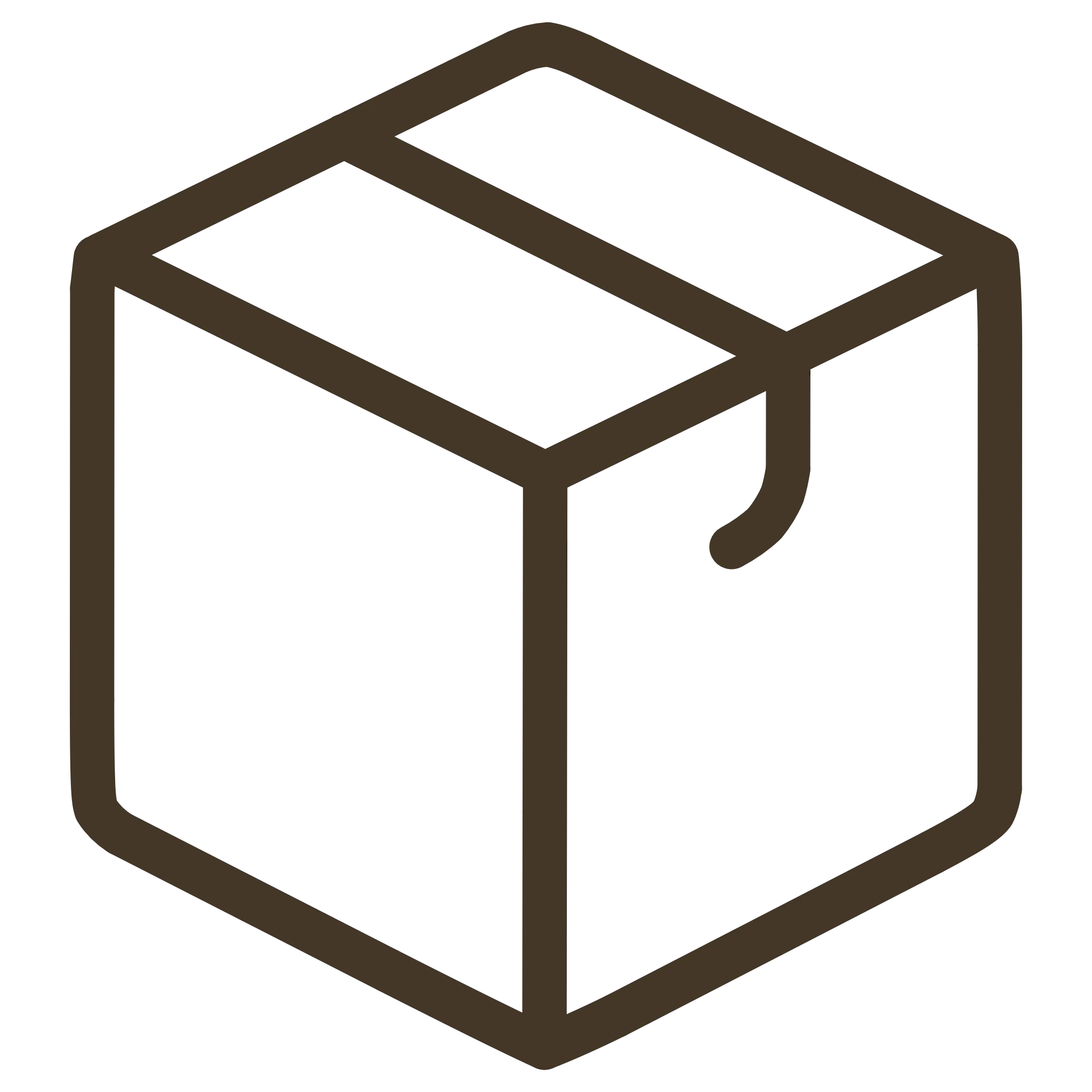 4 WEEKS TO MOVING WEEK