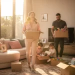 house removal mistakes
