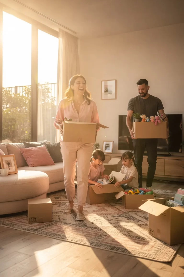 house removal mistakes