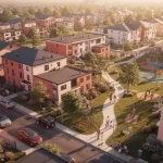 How to Research a New Neighborhood to Live In