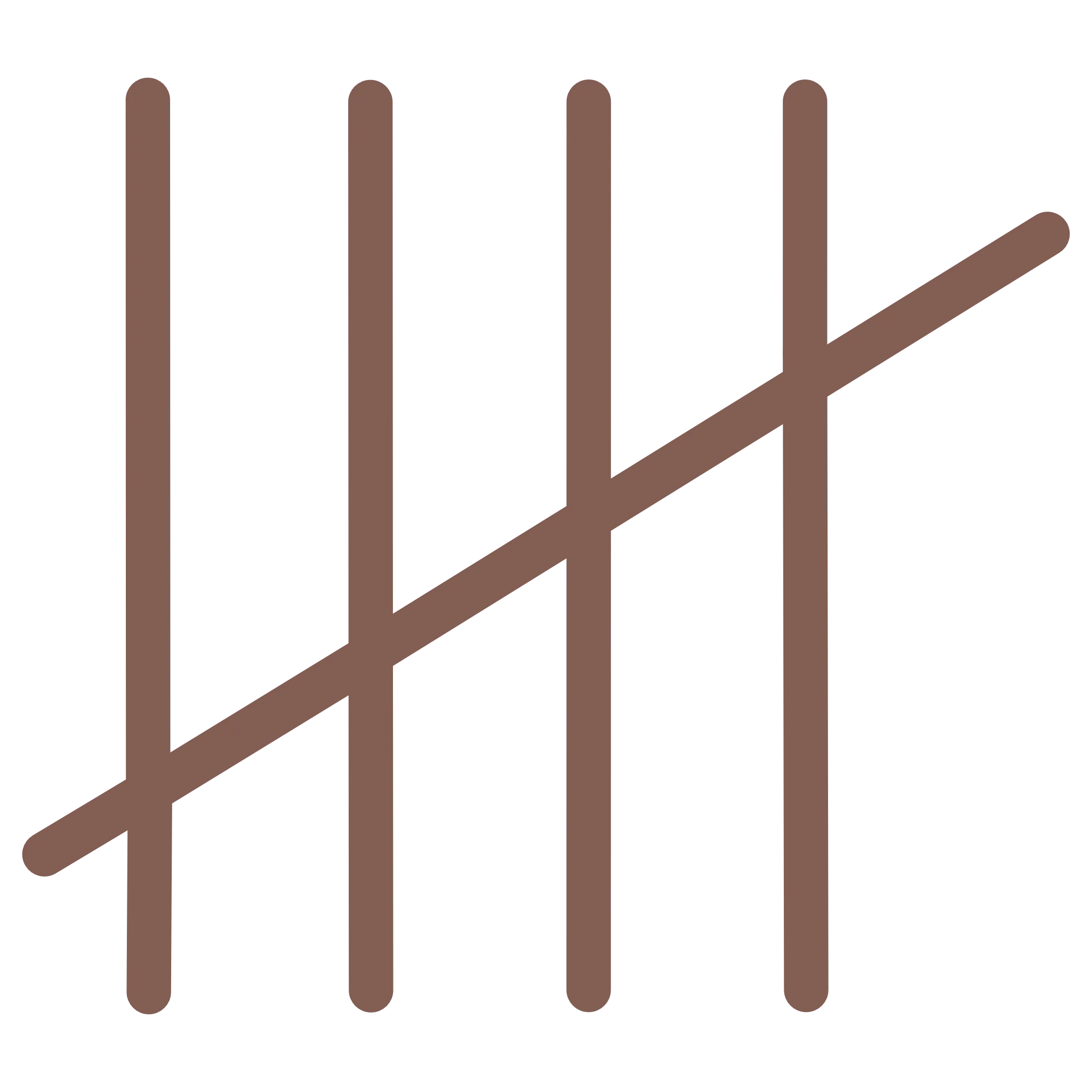 MISTAKE #4